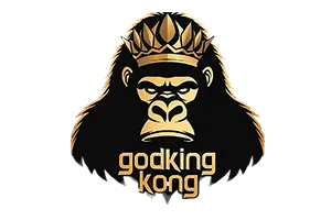 godkingkong